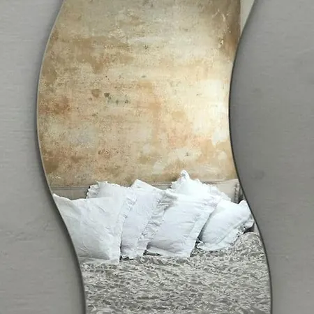 Ferienwohnung Antica Dimora A San Salvi Florenz Exterior foto